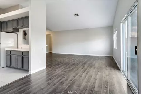 Living - 1709 Double Eagle Ave, Beaumont, CA 92223 photo 5 of 6