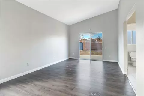 Living - 1709 Double Eagle Ave, Beaumont, CA 92223 photo 6 of 6