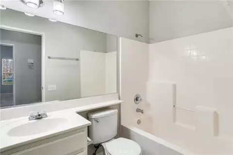 Other - 1709 Double Eagle Ave, Beaumont, CA 92223 photo 4 of 6