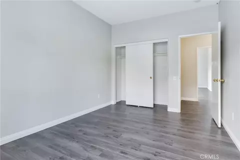 Bedroom - 1709 Double Eagle Ave, Beaumont, CA 92223 photo 1 of 1