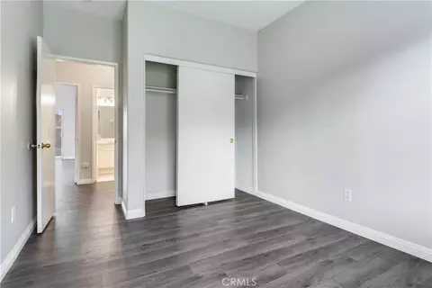 Other - 1709 Double Eagle Ave, Beaumont, CA 92223 photo 2 of 6