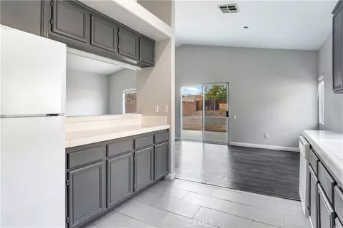 Entry Way - 1709 Double Eagle Ave, Beaumont, CA 92223 photo 1 of 2