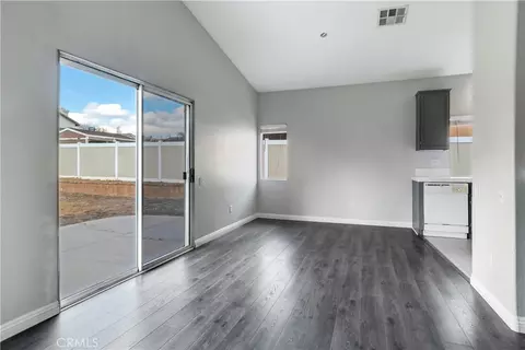 Living - 1709 Double Eagle Ave, Beaumont, CA 92223 photo 4 of 6