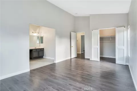 Other - 1709 Double Eagle Ave, Beaumont, CA 92223 photo 5 of 6