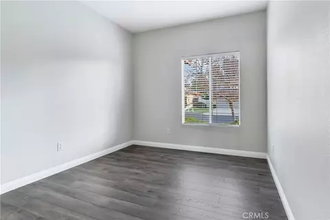 Other - 1709 Double Eagle Ave, Beaumont, CA 92223 photo 1 of 6