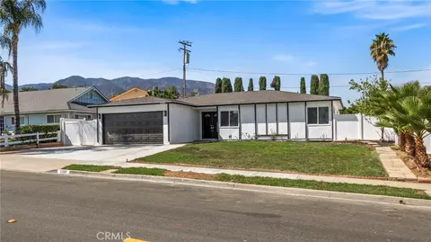 2288 Avenida Del Vis, Corona, CA 92882