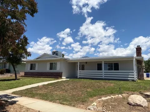 11687 Adams St, Yucaipa, CA 92399