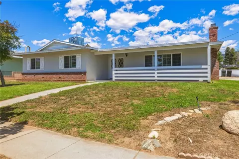 11687 Adams St, Yucaipa, CA 92399