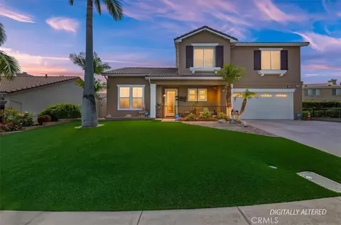 3745 Sawtooth Cir, Corona, CA 92881