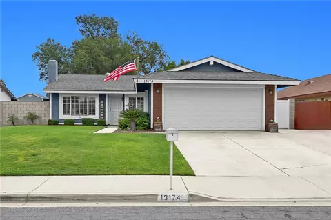 13174 Larkhaven, Moreno Valley, CA 92553