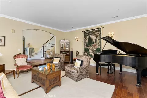Living - 1703 Kyle Ln, Redlands, CA 92373 photo 5 of 5