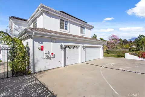 Other - 1703 Kyle Ln, Redlands, CA 92373 photo 8 of 8