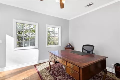 Other - 1703 Kyle Ln, Redlands, CA 92373 photo 3 of 8