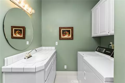 Other - 1703 Kyle Ln, Redlands, CA 92373 photo 2 of 8