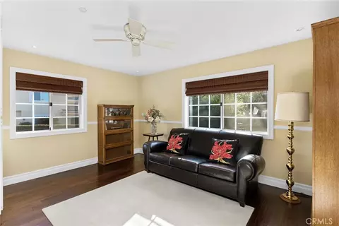 Other - 1703 Kyle Ln, Redlands, CA 92373 photo 5 of 8