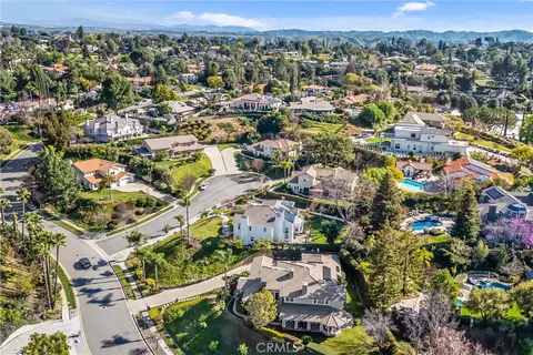 View/Area - 1703 Kyle Ln, Redlands, CA 92373 photo 5 of 9