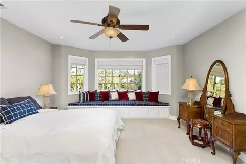 Bedroom - 1703 Kyle Ln, Redlands, CA 92373 photo 1 of 6