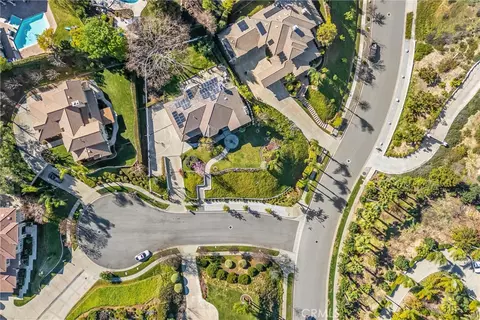 View/Area - 1703 Kyle Ln, Redlands, CA 92373 photo 9 of 9