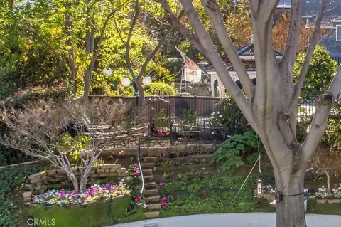 Exterior - 1703 Kyle Ln, Redlands, CA 92373 photo 4 of 15