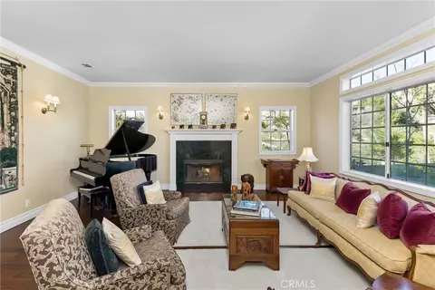 Living - 1703 Kyle Ln, Redlands, CA 92373 photo 4 of 5
