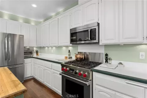 Kitchen - 1703 Kyle Ln, Redlands, CA 92373 photo 7 of 7