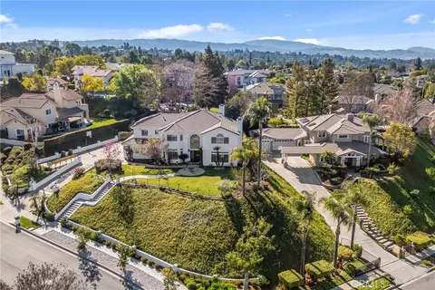 View/Area - 1703 Kyle Ln, Redlands, CA 92373 photo 3 of 9