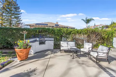 Exterior - 1703 Kyle Ln, Redlands, CA 92373 photo 8 of 15