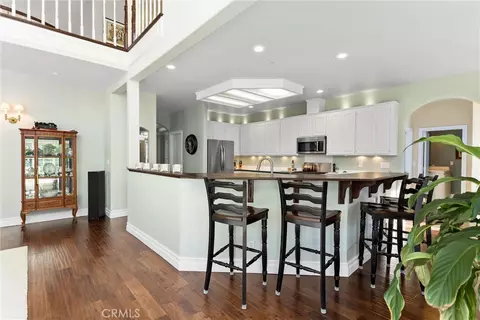 Kitchen - 1703 Kyle Ln, Redlands, CA 92373 photo 1 of 7