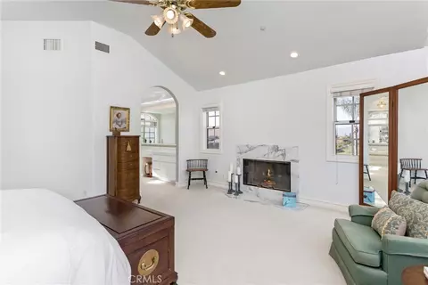 Bedroom - 1703 Kyle Ln, Redlands, CA 92373 photo 6 of 6