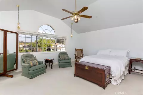 Bedroom - 1703 Kyle Ln, Redlands, CA 92373 photo 5 of 6