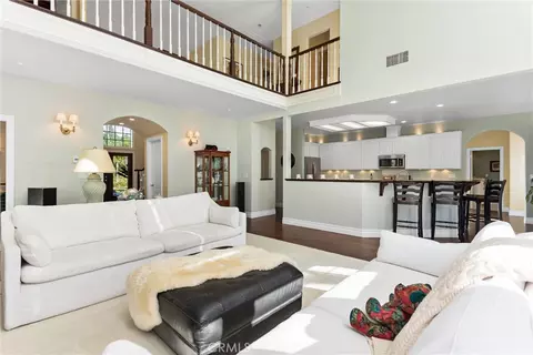 Living - 1703 Kyle Ln, Redlands, CA 92373 photo 3 of 5