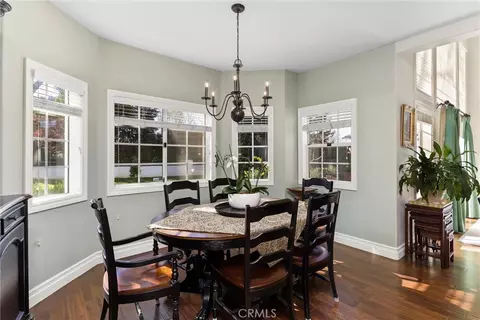 Dining - 1703 Kyle Ln, Redlands, CA 92373 photo 1 of 4