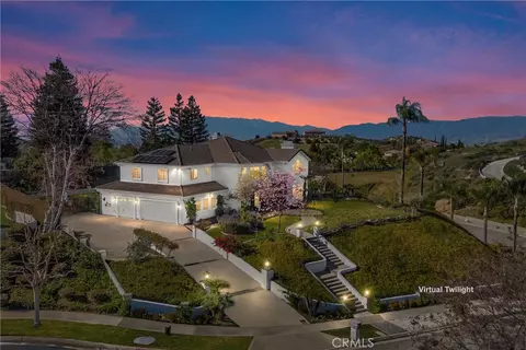 Other - 1703 Kyle Ln, Redlands, CA 92373 photo 1 of 8