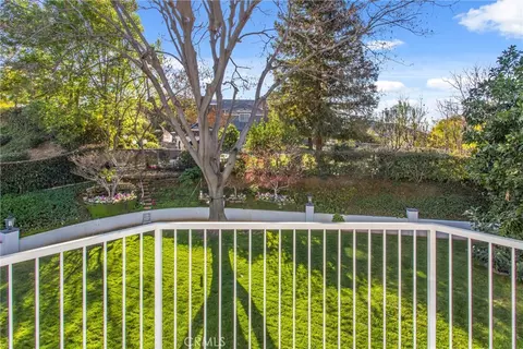 Exterior - 1703 Kyle Ln, Redlands, CA 92373 photo 3 of 15