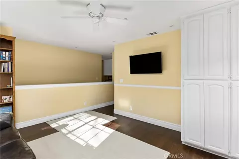 Other - 1703 Kyle Ln, Redlands, CA 92373 photo 6 of 8