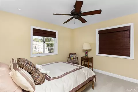 Bedroom - 1703 Kyle Ln, Redlands, CA 92373 photo 3 of 6