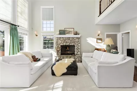 Living - 1703 Kyle Ln, Redlands, CA 92373 photo 1 of 5