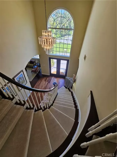 Other - 1703 Kyle Ln, Redlands, CA 92373 photo 4 of 8