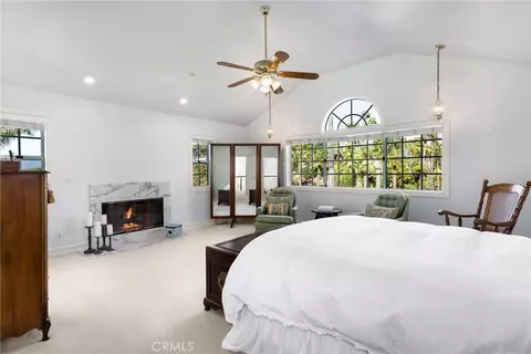Bedroom - 1703 Kyle Ln, Redlands, CA 92373 photo 4 of 6