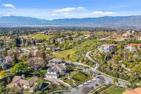 View/Area - 1703 Kyle Ln, Redlands, CA 92373 photo 8 of 9