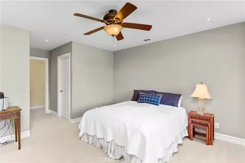 Bedroom - 1703 Kyle Ln, Redlands, CA 92373 photo 2 of 6