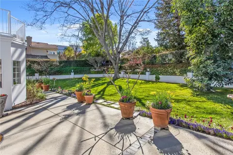 Exterior - 1703 Kyle Ln, Redlands, CA 92373 photo 9 of 15