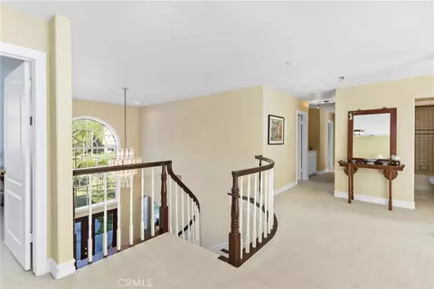 Entry Way - 1703 Kyle Ln, Redlands, CA 92373 photo 3 of 3