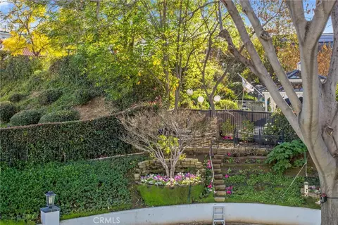 Exterior - 1703 Kyle Ln, Redlands, CA 92373 photo 6 of 15