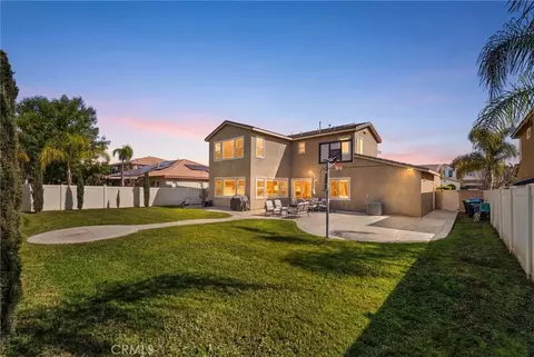 35069 Painted Rock, Winchester, CA 92596