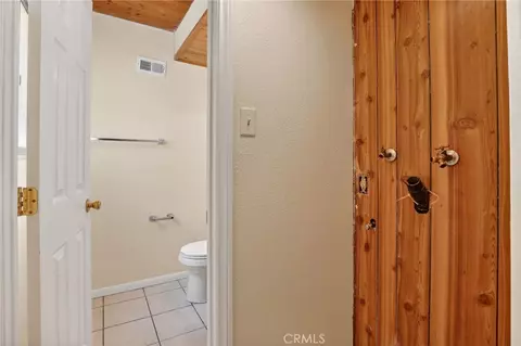 Other - 2317 Eagle, Running Springs, CA 92382 photo 5 of 8