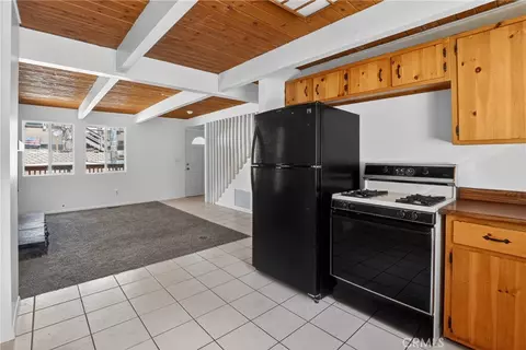Other - 2317 Eagle, Running Springs, CA 92382 photo 4 of 8