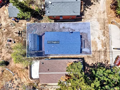 Other - 2317 Eagle, Running Springs, CA 92382 photo 8 of 8