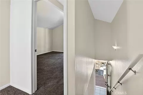 Entry Way - 2317 Eagle, Running Springs, CA 92382 photo 2 of 2