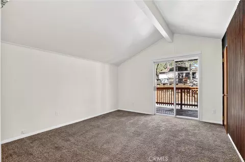 Other - 2317 Eagle, Running Springs, CA 92382 photo 6 of 8